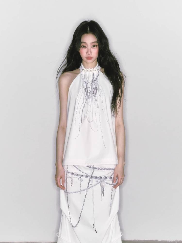 Ha lte r neck sae eeee s print 및 ps [S0000009237]