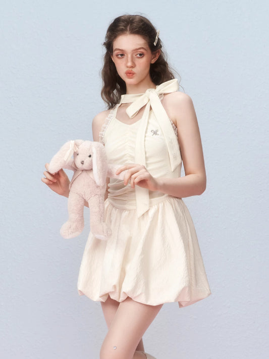 Woooo chie seeee s dres [S000007240]