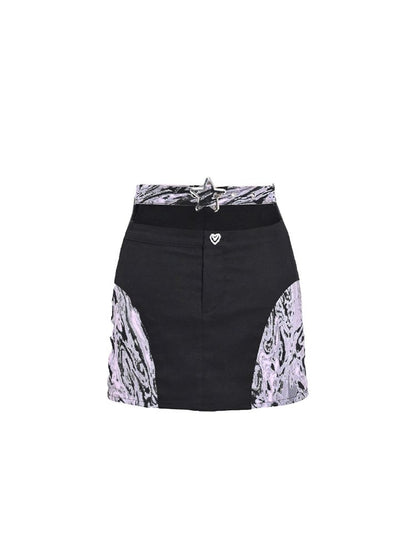 Hot Girls Sexy Skirt【s0000002455】