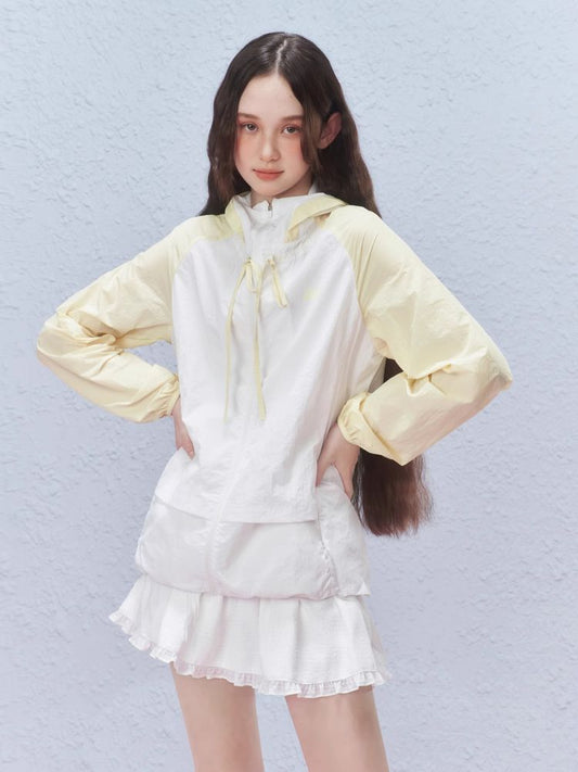 Cheek D Kasua L Jancket [S0000007420]