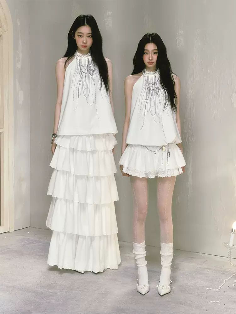 Ha lte r neck sae eeee s print 및 ps [S0000009237]