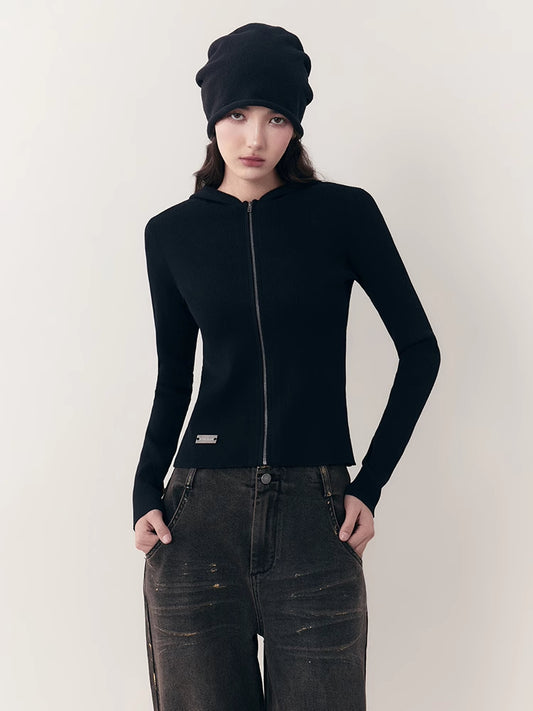 당신의 뺨과 함께, 당신은 강아지 r k to t karjigan [S000007249]