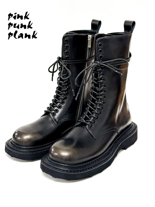 B 이론 Poiche D Magic R Chin Book Ots [S000006651]