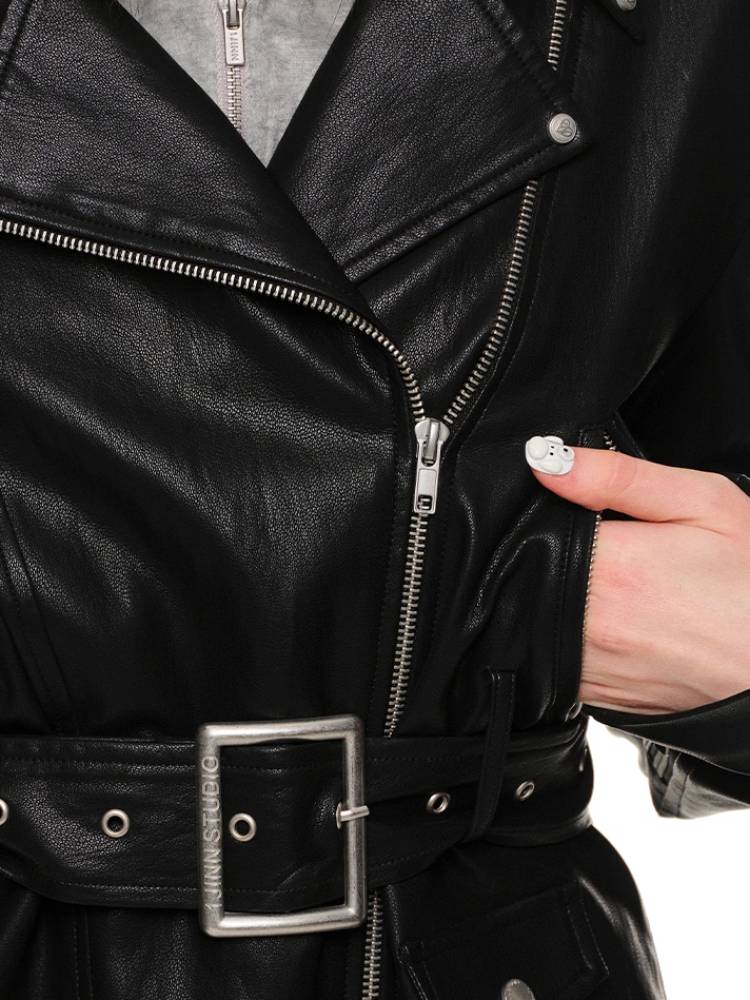 Motorcycle Leather Jackets【s0000011393】