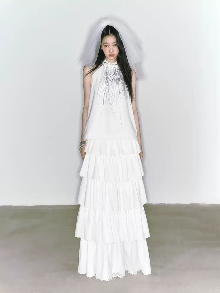 Ha lte r neck sae eeee s print 및 ps [S0000009237]