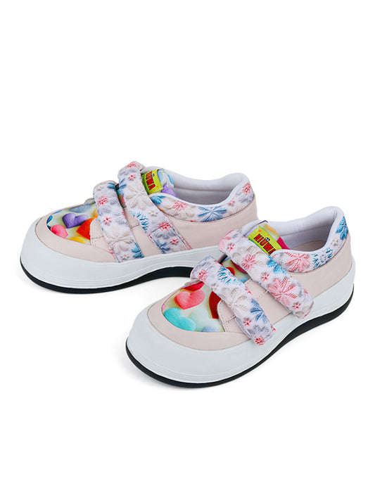 캐주얼 다목적 운동화 [S0000006053]