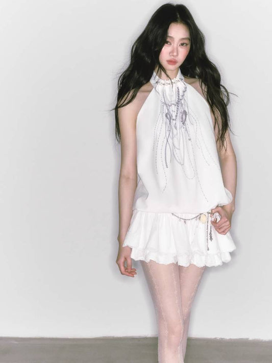 Ha lte r neck sae eeee s print 및 ps [S0000009237]