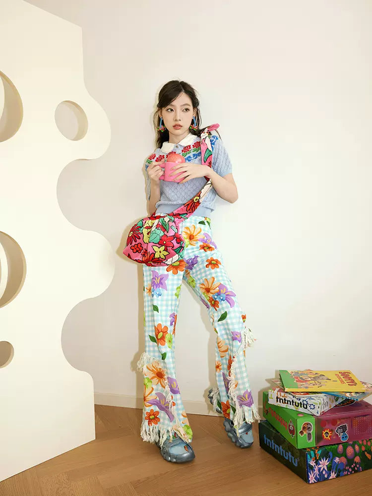 tntntutu セットアップ tntntutu – Page 14 – SCULTURE（エスカルチャー）