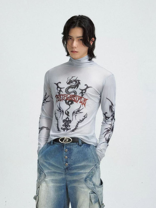 Sim Ohn G 참조 Tashi RT [S000009197]