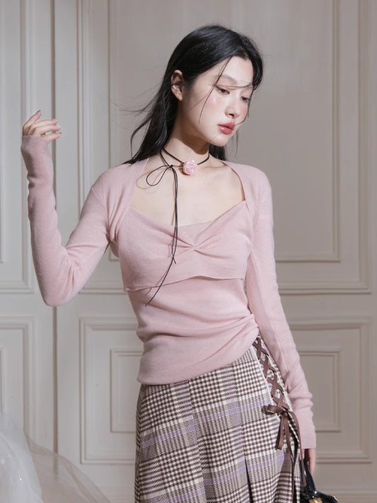 Spring G Ohng EE 및 PS 참조 [S0000007214]