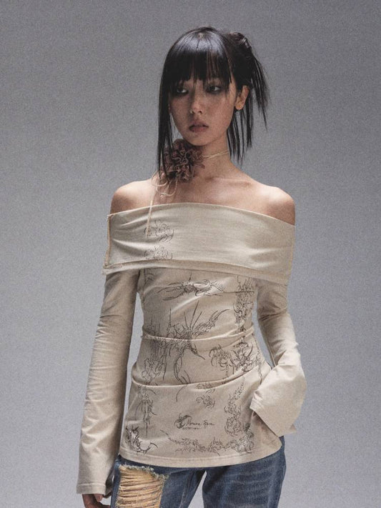 Sit Sim Fit Ong See Tashi RT [S000008452]