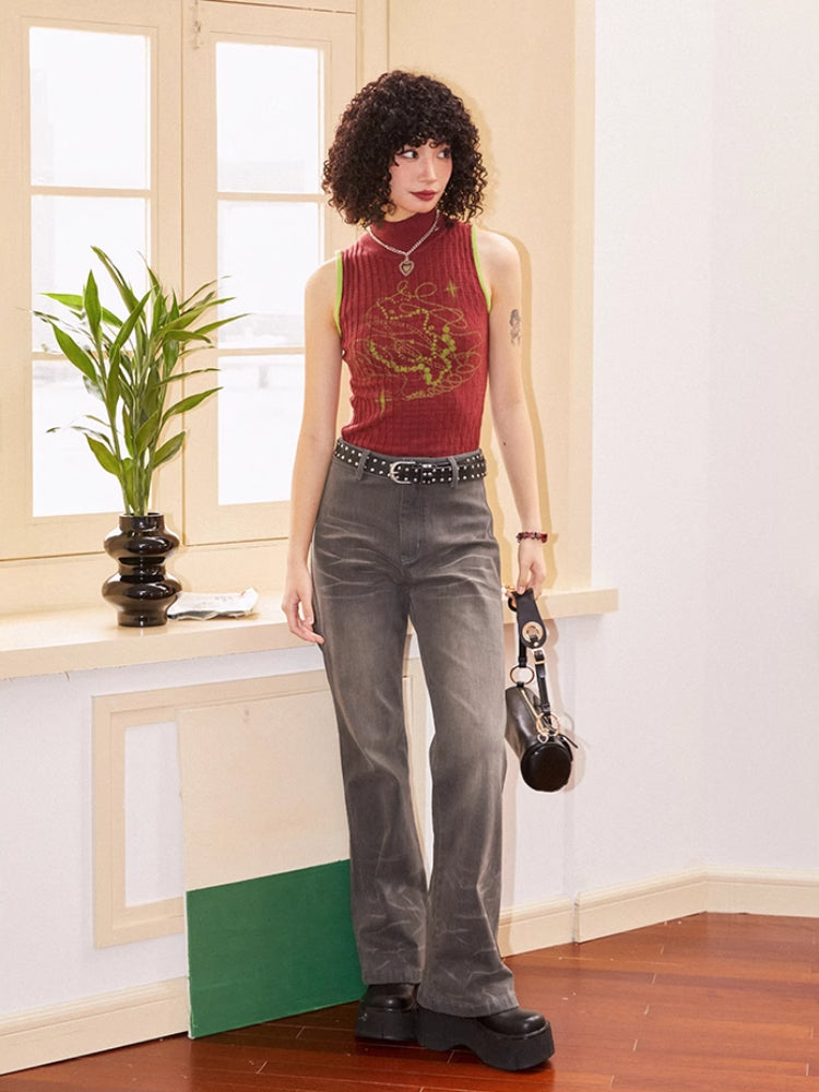 Ajie S S Kiny Jean S [S000006548]