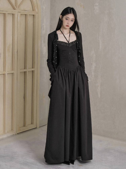 Ohn G 참조 T k ~ t k r jigan [S0000009241]