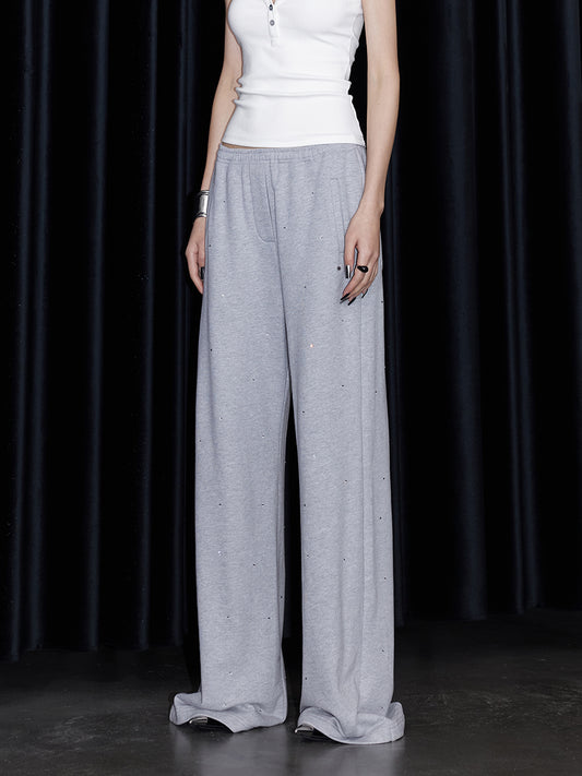 넓은 G 달콤한 TPAN TS [S0000007354]