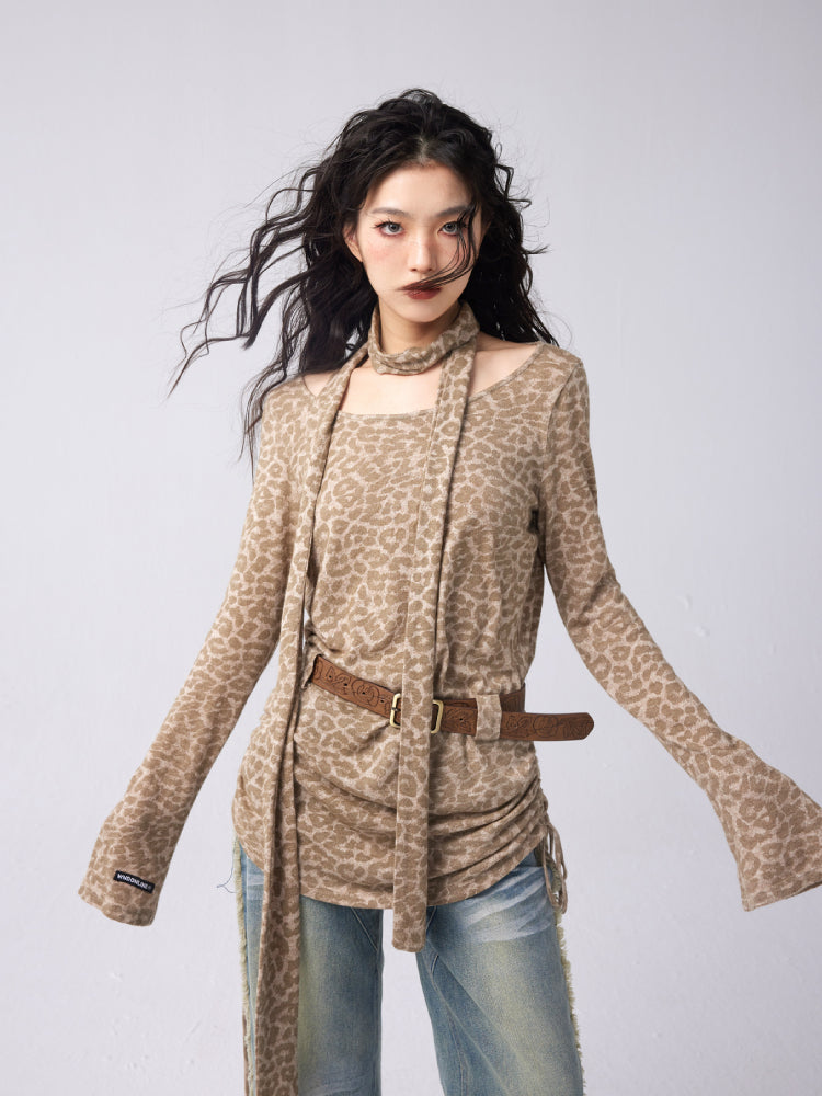 にないったいったいったいったいったいったいたいたいたいたいたいたいたいたいたいたいたいたいたいたいたいたいたいたいたいたいたいたいたいたいたいたいたいたいたいたいたいた � �