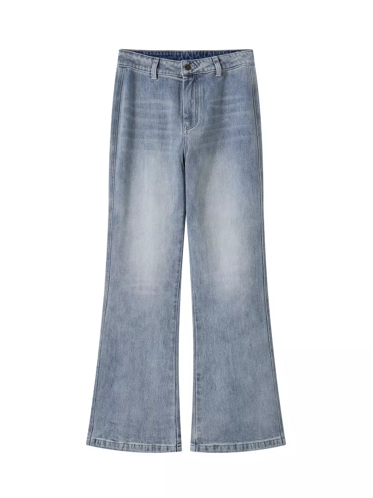 Ajie S S Kiny Jean S [S000006548]