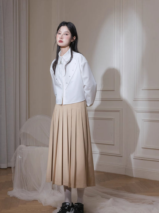 Dekorachi, Ohn G, Ohn G, Ohn RT, Ohn RT [S000007212]