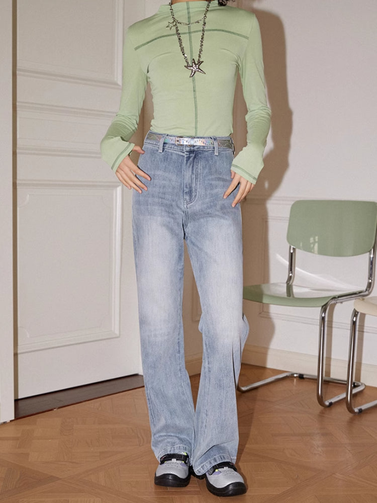 Ajie S S Kiny Jean S [S000006548]