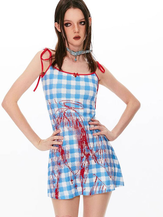 P-D T- 랩 W-D-RES [S000008431]