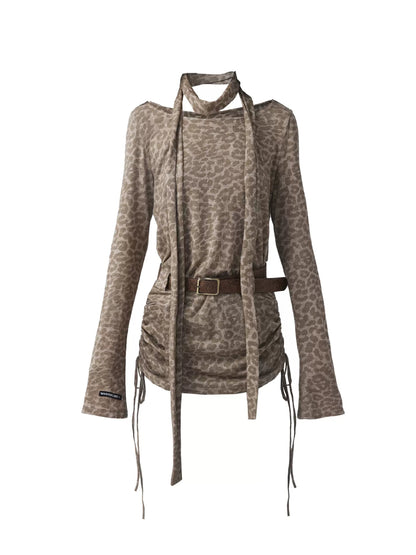 にないったいったいったいったいったいったいたいたいたいたいたいたいたいたいたいたいたいたいたいたいたいたいたいたいたいたいたいたいたいたいたいたいたいたいたいたいたいた � �