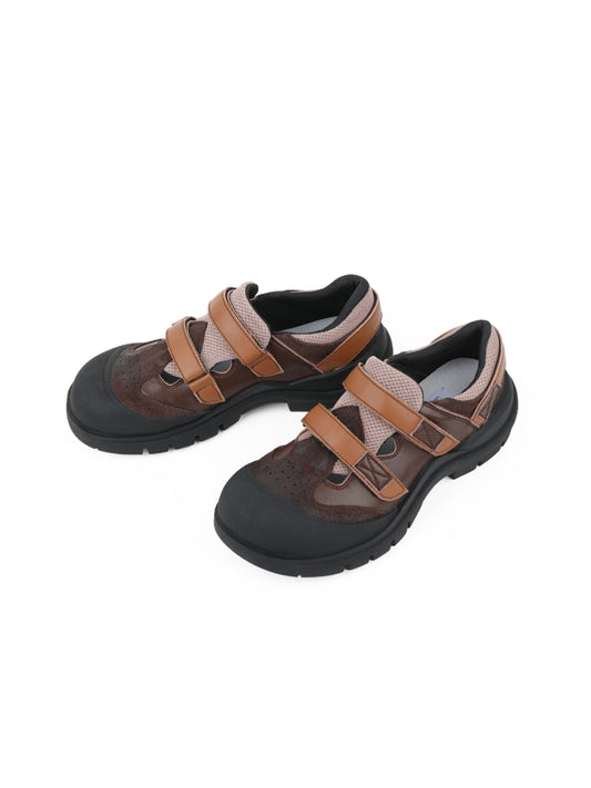 Origina l p a t f r m 신발 S [S0000007013]