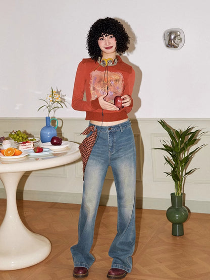 Ajie S S Kiny Jean S [S000006548]