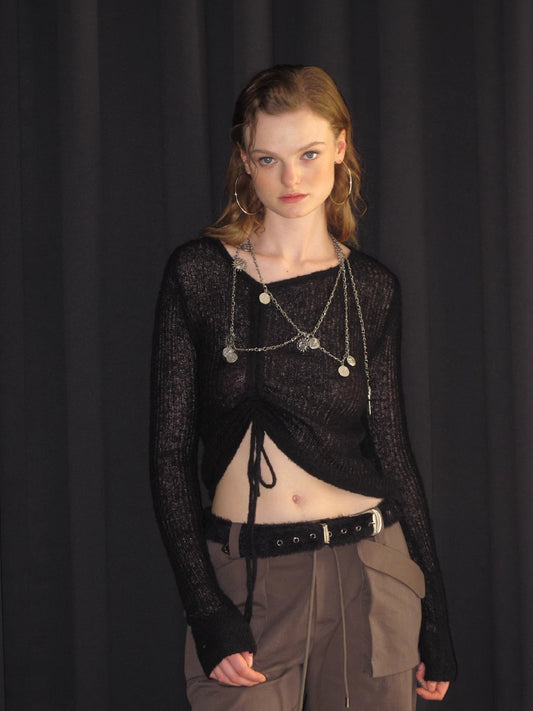 휘파람 체인 휘파람 후크 [S000007427]