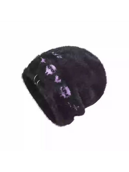 Cool knit hats【s0000011301】