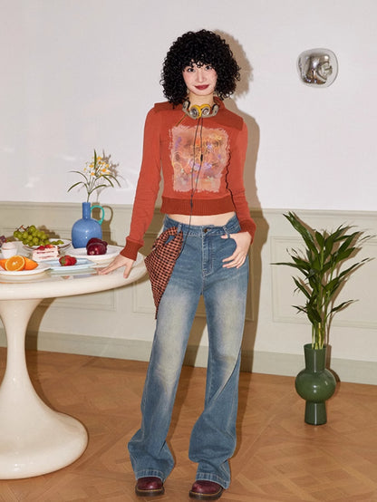 Ajie S S Kiny Jean S [S000006548]