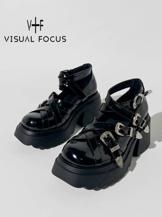 P-F-RM Mary Shone S [S000009251]