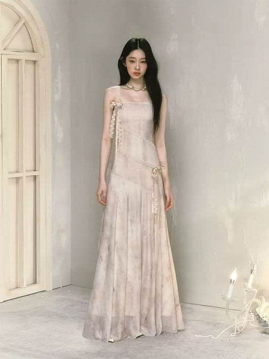 ASE Spelend R D RES [S0000009238]