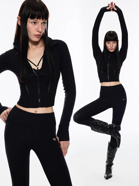 SIM Fit Japper 및 PS [S0000007034]