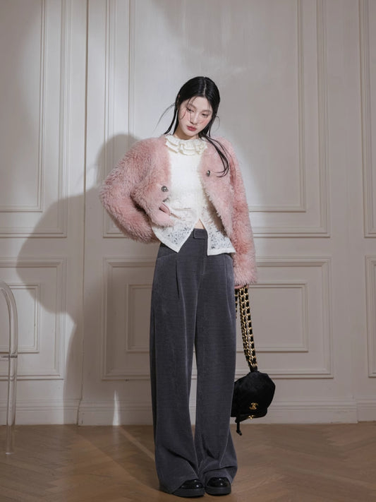 Velvet Weedee G Pan TS [S000005848]