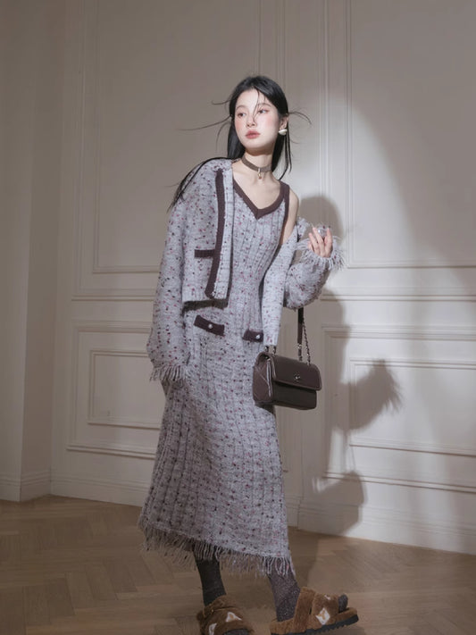 f 래그 격동 시간 koo r도 t l 척추 t [S000005841]