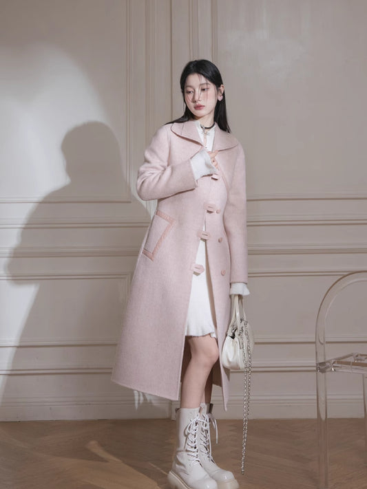 Kame L Dres Stye L Oon G Koa T [S0000005844]