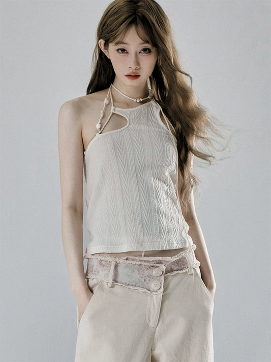 Sim K to T 및 P [S0000009245]