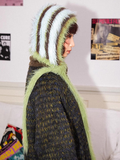 Wa RM Meaning Table of Son K