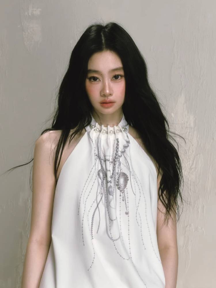 Ha lte r neck sae eeee s print 및 ps [S0000009237]