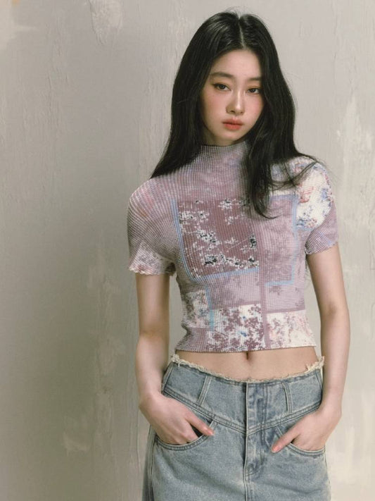 짧은 스트레칭 및 PS [S0000009236]