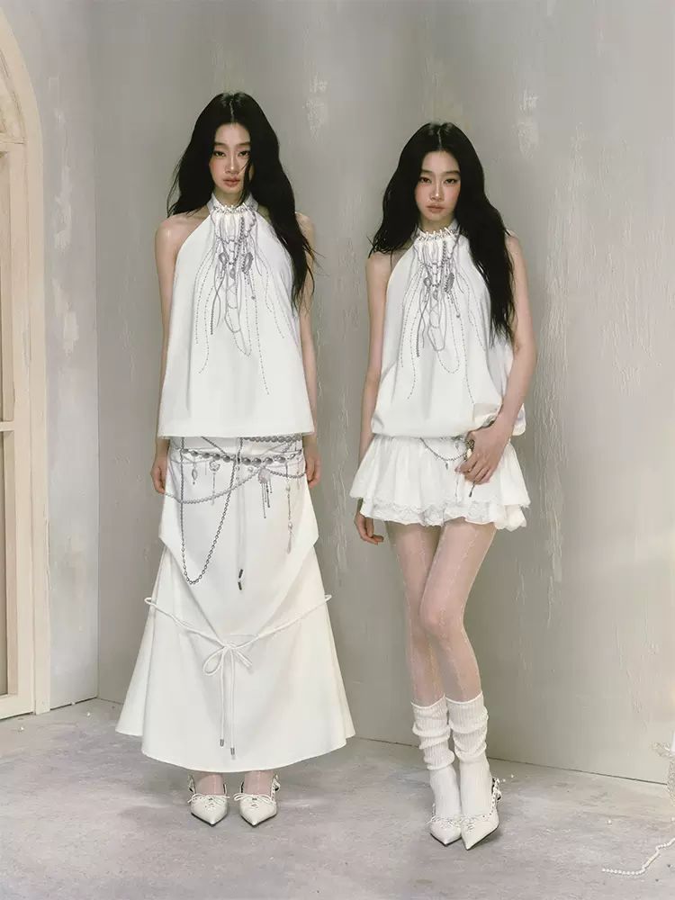 Ha lte r neck sae eeee s print 및 ps [S0000009237]