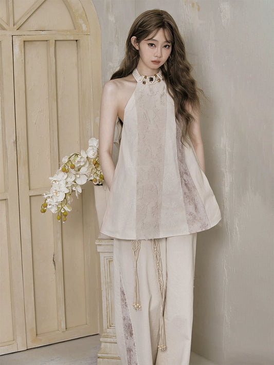 HA LTE R NECK SAE-EEEE S 및 PS [S0000009248]