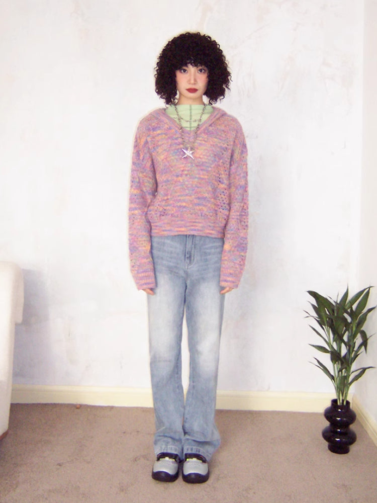 Ajie S S Kiny Jean S [S000006548]