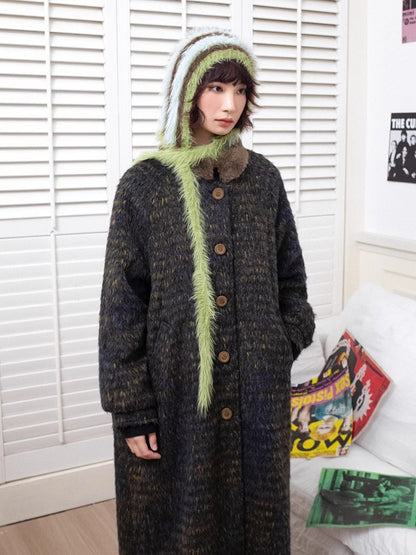 Wa RM Meaning Table of Son K