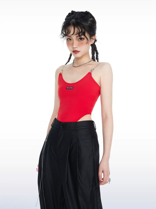 R Ramisoa Body Sui T [S000006718]