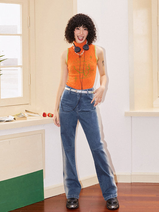 Ajie S S Kiny Jean S [S000006548]