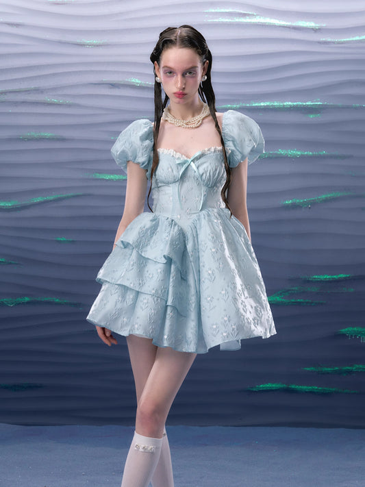 BD 달콤한 달콤한 달콤한 달콤한 달콤한 달콤한 달콤한 [S0000006772]