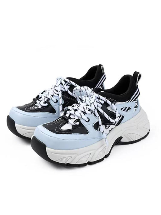 Casual sports shoes【s0000008252】