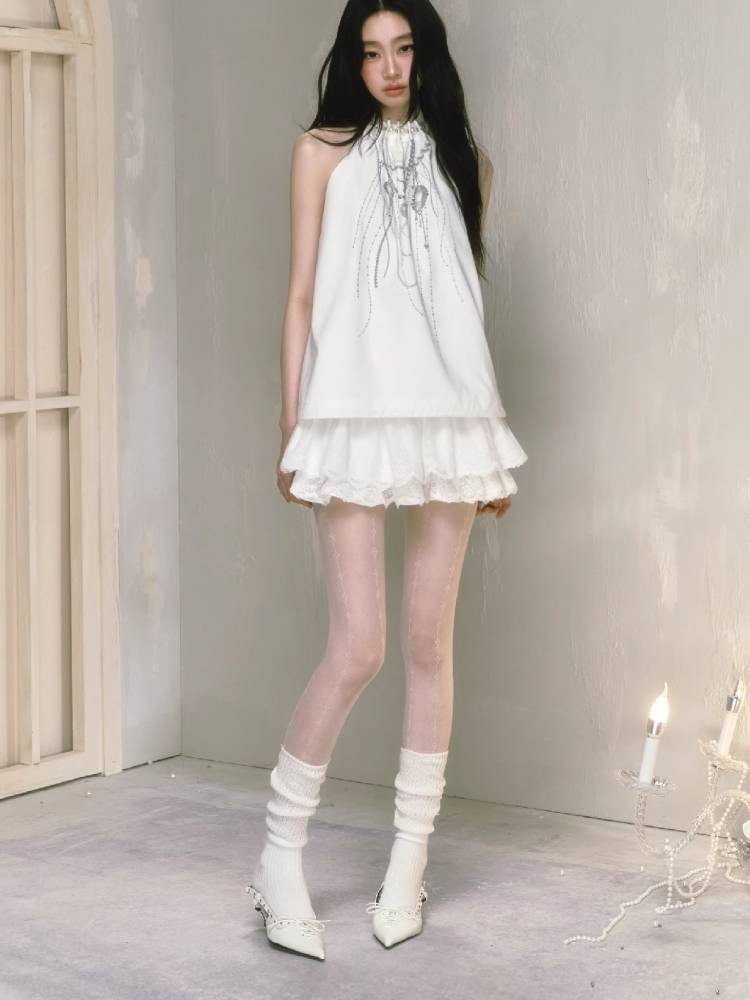 Ha lte r neck sae eeee s print 및 ps [S0000009237]