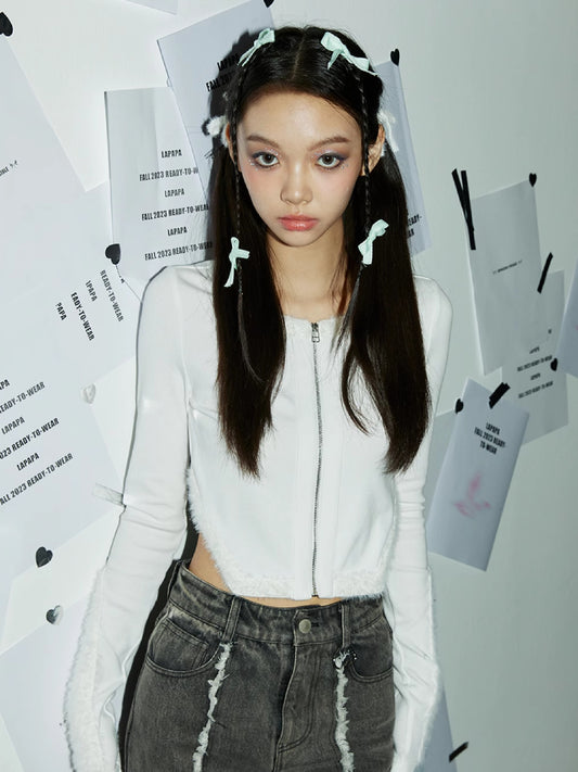 Whisper St Sim Finet K에서 T Sueate r [S0000006327]