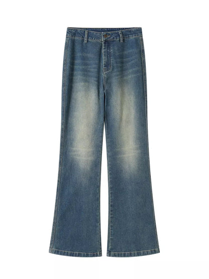 Ajie S S Kiny Jean S [S000006548]